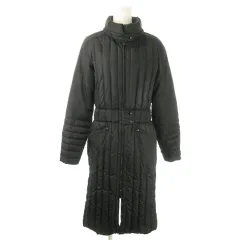 2025年最新】ANNA MOLINARIの人気アイテム - メルカリ