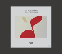 2025年最新】dj mitsu the beatsの人気アイテム - メルカリ