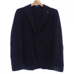 Item thumbnail for item 290f05c8-6500-4a34-8aa7-18461933bee3