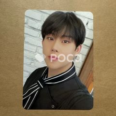 TXT ヨンジュン　inkigayo サノク　公開放送　トレカ TXT ヨンジュン inkigayo サノク 公開放送 トレカ TXT ヨンジュン