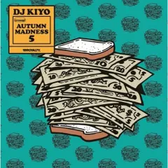 2026年最新】dJ kiyoの人気アイテム - メルカリ