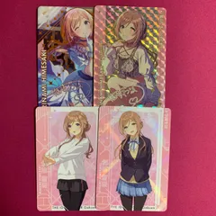 2026年最新】姫崎莉波 サインの人気アイテム - メルカリ