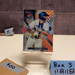 2015 P☆LEAGUE 安藤瞳 6/7 直筆サインカード Merry X'mas チェキ