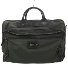 2025年最新】ウプラ バッグの人気アイテム - メルカリ