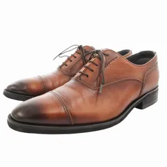 2025年最新】リーガルストレートチップの人気アイテム - メルカリ