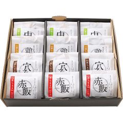 まとめ買い）東和ポリエイト 中華まな板 薄型NR-45 【×3】 - メルカリ