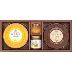 1000Pジグソー 永井豪 スーパーロボットワールド 1000-023 - メルカリ