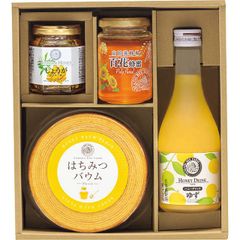 （まとめ買い）リヒトラブ ラミネートフィルム 片面フォトタイプ 55×85 100枚入 HE945 〔×3〕 【北海道・沖縄・離島配送不可】 まとめ買い）リヒトラブ ラミネートフィルム 片面フォトタイプ 55×85