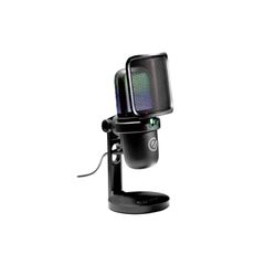 Item thumbnail for item 7c878829-4e2c-4373-a971-b4693961020c