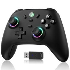 Item thumbnail for item 43859966-cec7-4ed1-ad1f-c65a1b5d0683