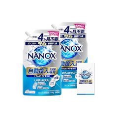 Item thumbnail for item 73cf8cc9-99b3-4c2f-96fa-8ad6350d7206