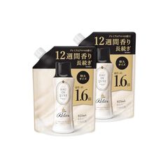 Item thumbnail for item 14eb4eff-a18b-46c3-a05d-cf9d74507bd9