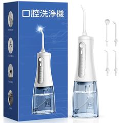 Item thumbnail for item 60f2494e-923c-403a-ae49-7bae2f9e57f3