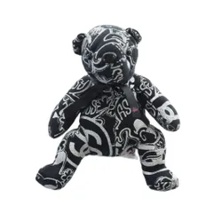 2025年最新】stussy くまの人気アイテム - メルカリ