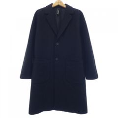 Item thumbnail for item 457b6bd1-97ec-4e6f-bf6f-b26e84090021