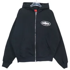 2025年最新】corteizの人気アイテム - メルカリ