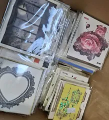 ヴィンテージ IN まとめ 出品