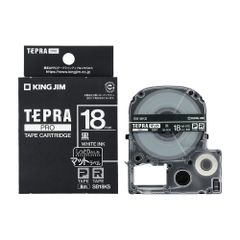 Item thumbnail for item b0f1d6ea-ef13-4522-9aab-034e85bb23a5