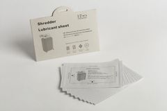 Item thumbnail for item 32e67482-8b2e-4c12-bb1f-f5958518188e