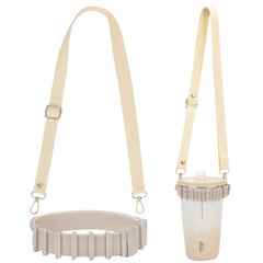 Item thumbnail for item fa468586-30f4-45c2-9dd6-ba5fd22ae011