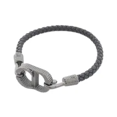 【新品】ディオール CD ICON B2901HOMLE ブレスレット