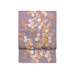 2025年最新】龍村晋 帯の人気アイテム - メルカリ