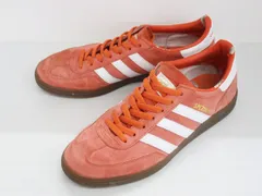 2025年最新】adidas スニーカー 赤 27 未使用の人気アイテム - メルカリ