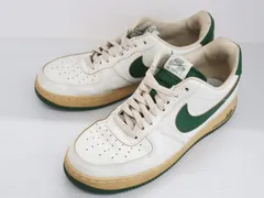 NIKE ナイキ WMNS AIR FORCE 1 07 LV8 ウィメンズ エアフォース 1 07 LV8 DZ4764-133 スニーカー　メンズ27㎝