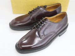 Item thumbnail for item 85c5eee1-7c52-4632-bb73-8b705b78fe78