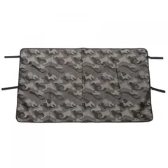 2025年最新】mark&lona カバーの人気アイテム - メルカリ