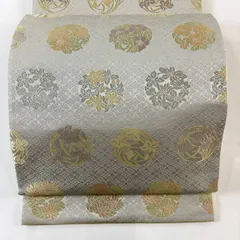 2025年最新】箔屋清兵衛の人気アイテム - メルカリ