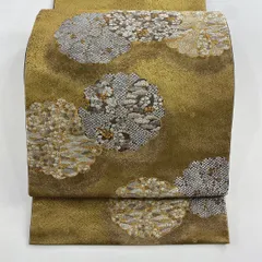 2025年最新】加納幸の人気アイテム - メルカリ