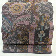 Item thumbnail for item 3d3506e6-4176-474b-b767-3af66c77476d