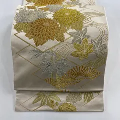 2025年最新】川島織物 袋帯の人気アイテム - メルカリ