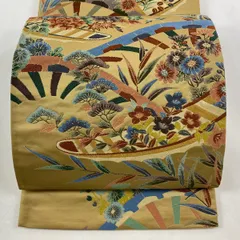 2026年最新】白綾苑大庭の人気アイテム - メルカリ