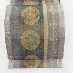 Item thumbnail for item 6b573e16-1ad2-49b4-bea8-5e7a45de5cec