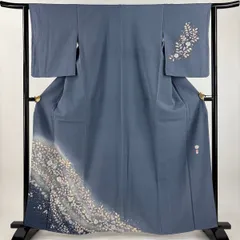 2025年最新】翠山工房の人気アイテム - メルカリ