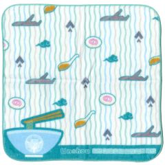 中古】生写真(乃木坂46) ◇市來玲奈/「2013.September-II」WEBSHOP限定