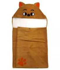 中古】生写真(乃木坂46) ◇市來玲奈/「2013.September-II」WEBSHOP限定