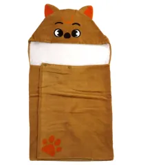 2025年最新】フードタオル skzooの人気アイテム - メルカリ