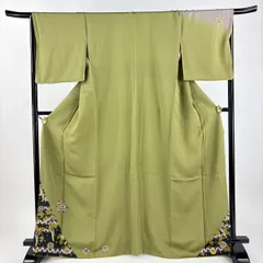 2025年最新】千地泰弘の人気アイテム - メルカリ