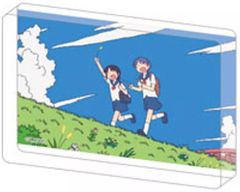 中古】生写真(乃木坂46) ◇市來玲奈/「2013.September-II」WEBSHOP限定