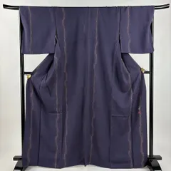 2026年最新】草野一騎 着物の人気アイテム - メルカリ