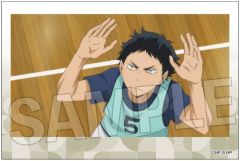 中古】コレクションカード(男性) SHINee/TAEMIN(テミン)/裏面白・印刷