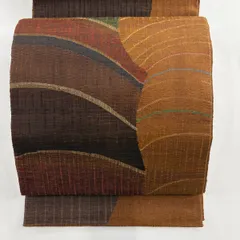 2025年最新】渡文袋帯の人気アイテム - メルカリ