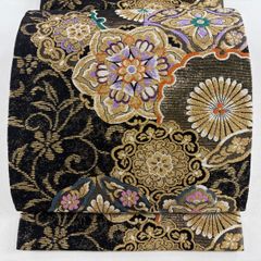 Item thumbnail for item 09c22964-a416-4c86-9168-db35a1cfa00e