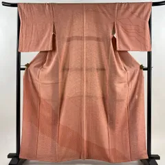 2025年最新】川村久太郎の人気アイテム - メルカリ