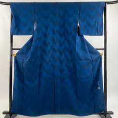 2025年最新】斉藤上太郎の人気アイテム - メルカリ