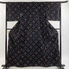 2025年最新】斉藤上太郎 着物の人気アイテム - メルカリ