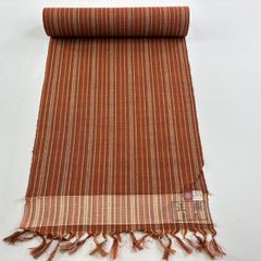 Item thumbnail for item c038eeca-a4cf-4d99-8ed3-21a8bbc6a211